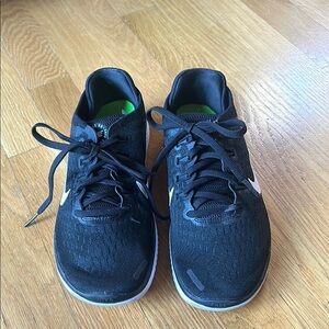 Nike Free RN 2018